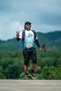 BIB: 
                            <button type="button" onclick="openModal(26346817)" class="btn btn-primary btn-sm float-right btn-popup" data-toggle="modal" data-target=".modal-high-quality">
                        <i class="fas fa-shopping-cart"></i> Add to Cart
                    </button>
                                            <button type="button" onclick="isThisMe(26346817, true)" class="btn btn-success btn-sm float-right btn-popup btn-isme hidden" data-toggle="tooltip" data-placement="bottom" title="นี่คือรูปของคุณใช่ไหม คลิกที่นี่เพื่อเอาเข้าอัลบั้ม">
                        <i class="fas fa-plus"></i> Add to album
                    </button>
                    <button type="button" onclick="isThisMe(26346817, false)" class="btn btn-warning btn-sm float-right btn-popup btn-isnotme hidden">
                        <i class="fas fa-ban"></i> Remove from album
                    </button>